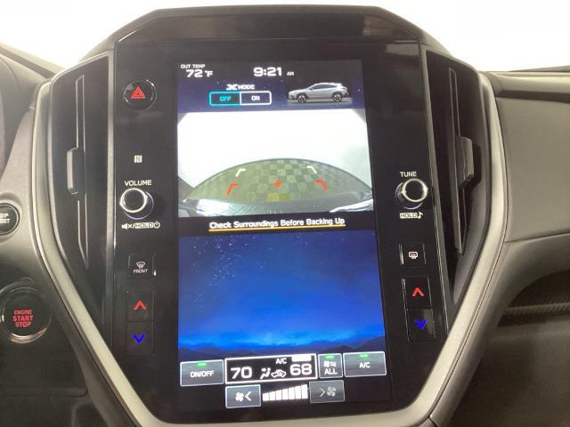 2024 Subaru Crosstrek - $24,995