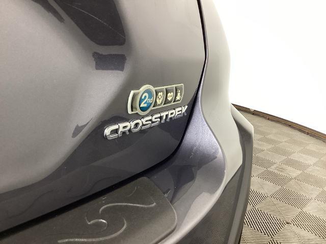 2024 Subaru Crosstrek - $24,995