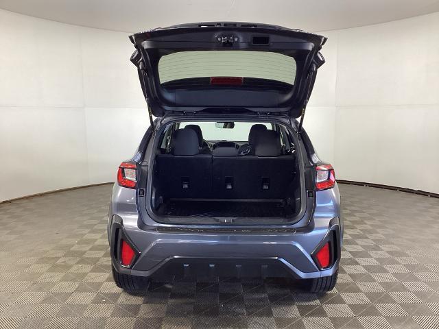 2024 Subaru Crosstrek - $24,995
