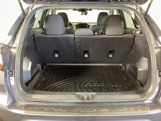 2024 Subaru Crosstrek - $24,995