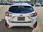 2024 Crosstrek Thumbnail 4
