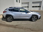 2024 Crosstrek Thumbnail 6