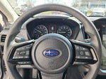 2024 Crosstrek Thumbnail 17