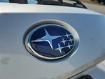 2024 Crosstrek Thumbnail 27