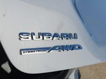 2024 Crosstrek Thumbnail 28