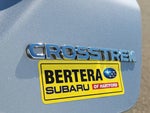 2024 Crosstrek Thumbnail 29
