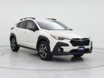 2024 Crosstrek Thumbnail 1