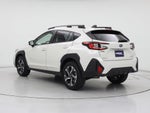 2024 Crosstrek Thumbnail 2