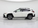 2024 Crosstrek Thumbnail 3