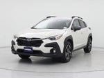 2024 Crosstrek Thumbnail 4