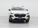 2024 Crosstrek Thumbnail 5