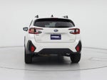 2024 Crosstrek Thumbnail 6