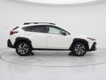 2024 Crosstrek Thumbnail 7