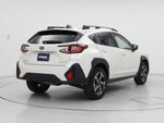 2024 Crosstrek Thumbnail 8