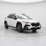 2024 Crosstrek Thumbnail 1