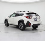 2024 Crosstrek Thumbnail 2