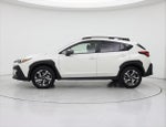 2024 Crosstrek Thumbnail 3