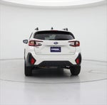 2024 Crosstrek Thumbnail 6