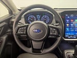 2024 Crosstrek Thumbnail 10