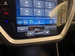 2024 Crosstrek Thumbnail 16