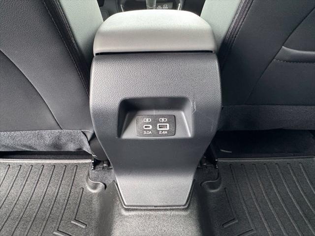 2024 Subaru Crosstrek - $26,865