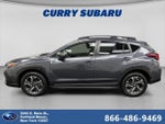 2024 Crosstrek Thumbnail 2