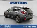 2024 Crosstrek Thumbnail 3