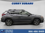 2024 Crosstrek Thumbnail 6