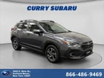 2024 Crosstrek Thumbnail 7