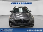 2024 Crosstrek Thumbnail 8
