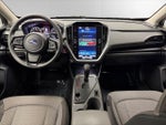 2024 Crosstrek Thumbnail 10