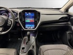 2024 Crosstrek Thumbnail 11