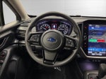 2024 Crosstrek Thumbnail 12
