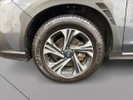 2024 Crosstrek Thumbnail 14