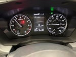 2024 Crosstrek Thumbnail 16
