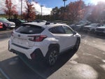 2024 Crosstrek Thumbnail 5