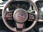 2024 Crosstrek Thumbnail 12