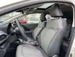 2024 Crosstrek Thumbnail 18