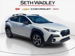 2024 Crosstrek Thumbnail 1