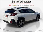 2024 Crosstrek Thumbnail 7