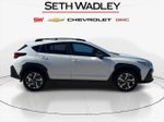 2024 Crosstrek Thumbnail 8