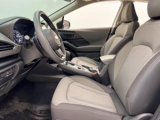 2024 Subaru Crosstrek - $26,048