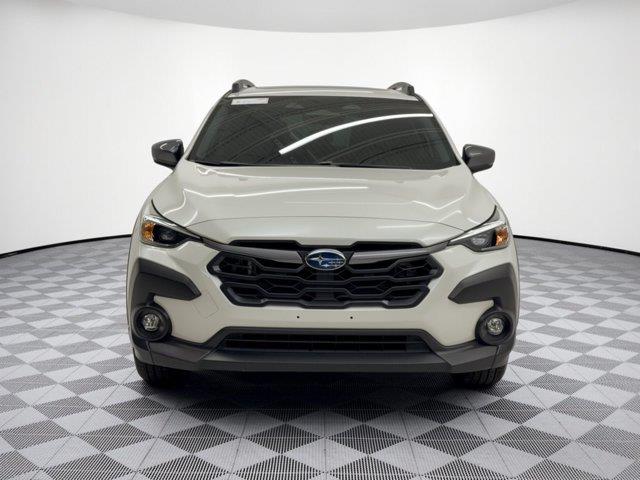 2024 Subaru Crosstrek - $26,048