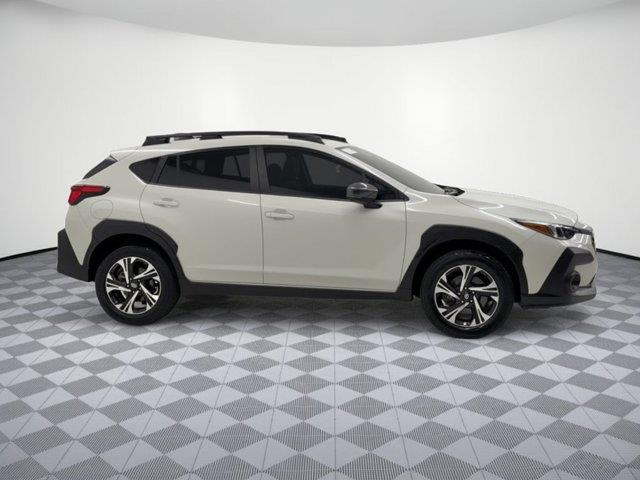2024 Subaru Crosstrek - $26,048