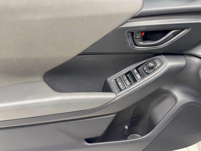 2024 Subaru Crosstrek - $26,048
