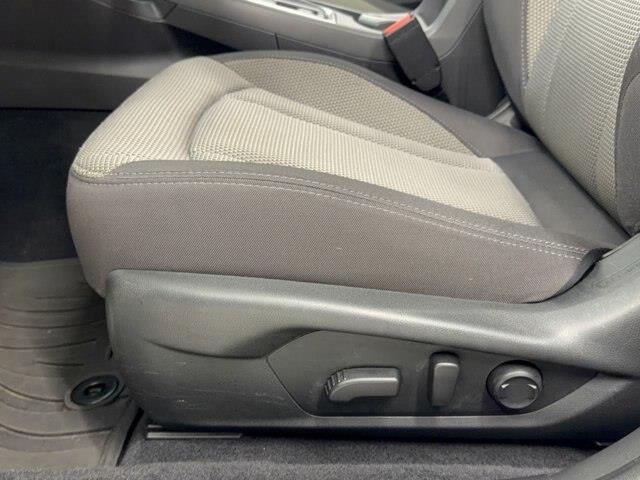 2024 Subaru Crosstrek - $26,048