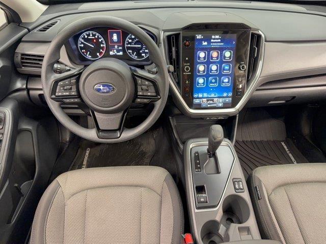 2024 Subaru Crosstrek - $26,048