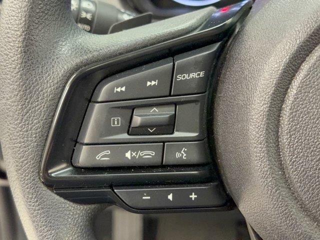 2024 Subaru Crosstrek - $26,048