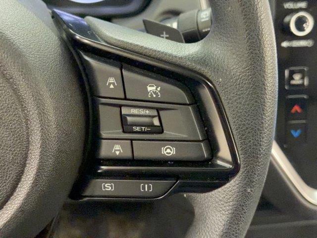 2024 Subaru Crosstrek - $26,048