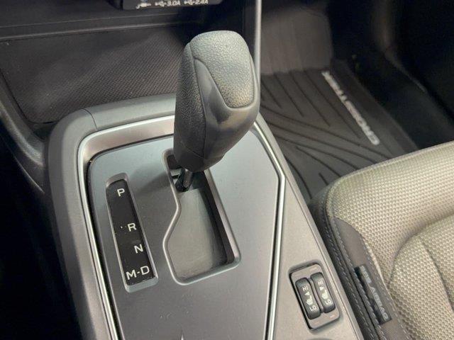 2024 Subaru Crosstrek - $26,048